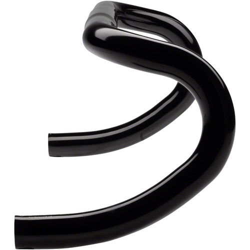 Short Drop Handlebar