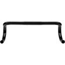 Short Drop Handlebar