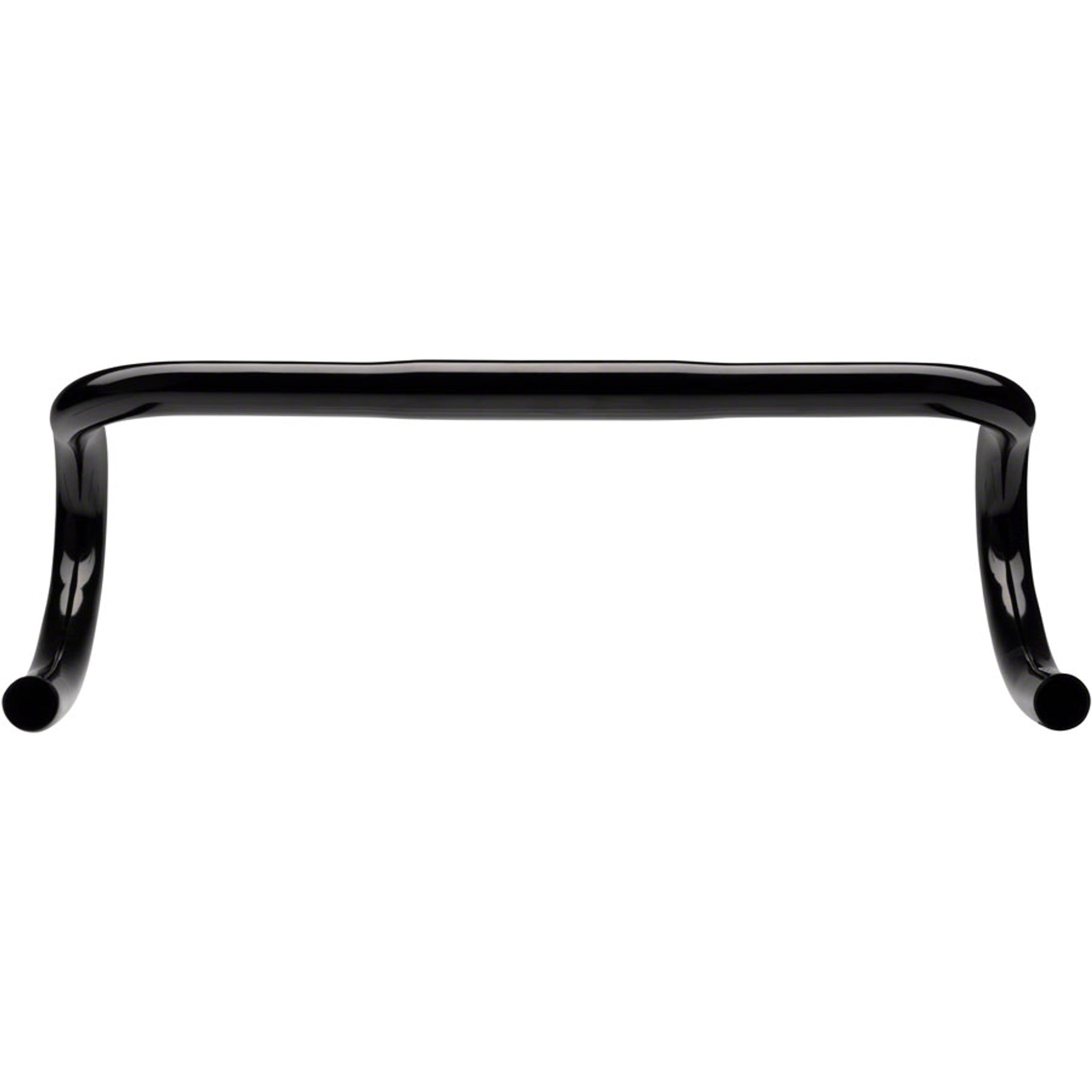 Short Drop Handlebar