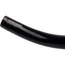 Short Drop Handlebar