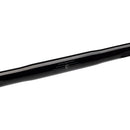 Short Drop Handlebar