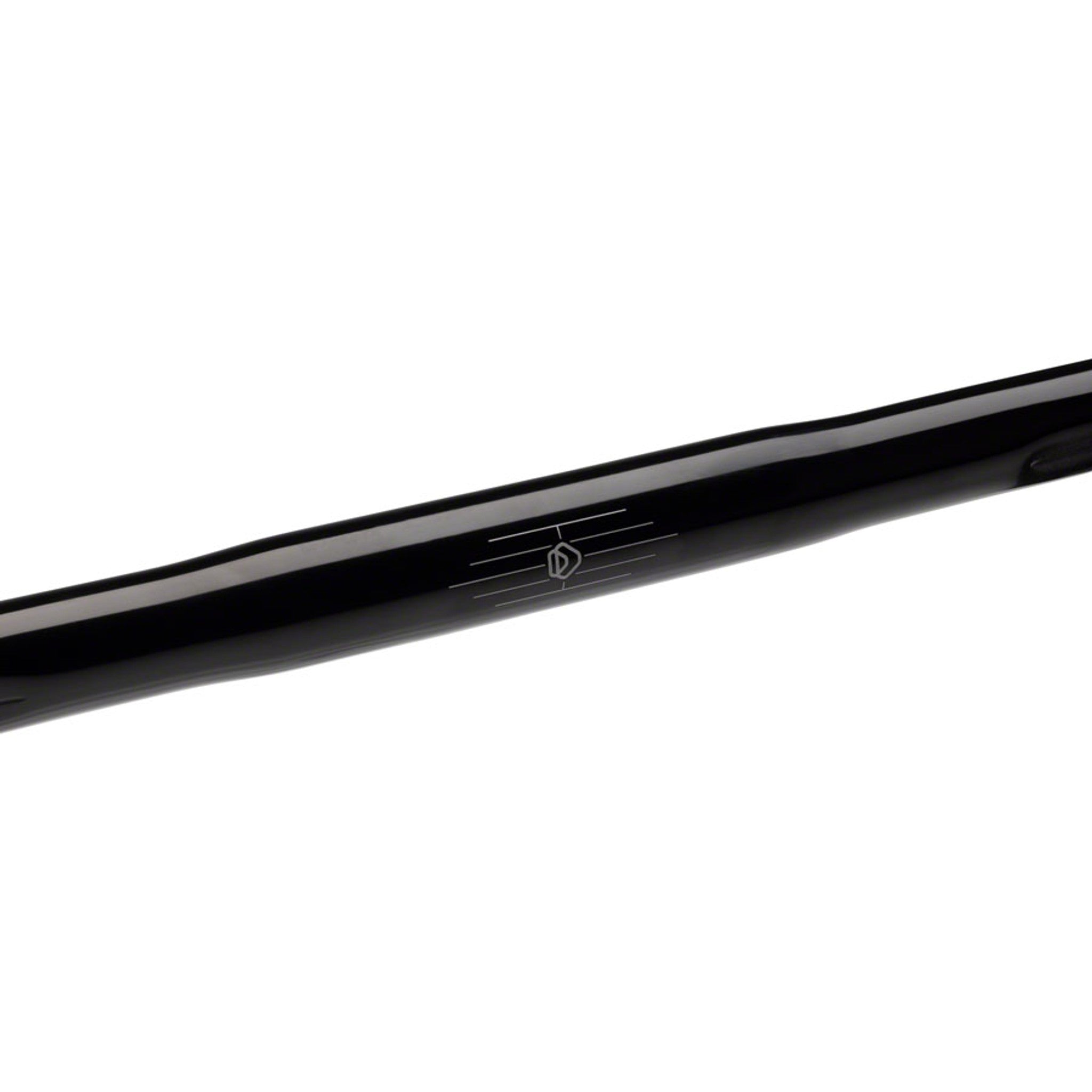 Short Drop Handlebar