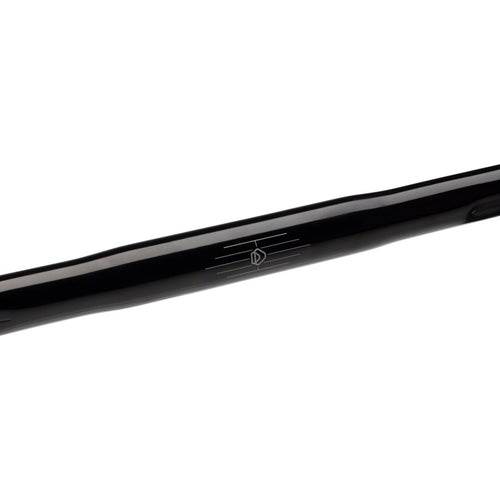Short Drop Handlebar