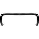 Short Drop Handlebar