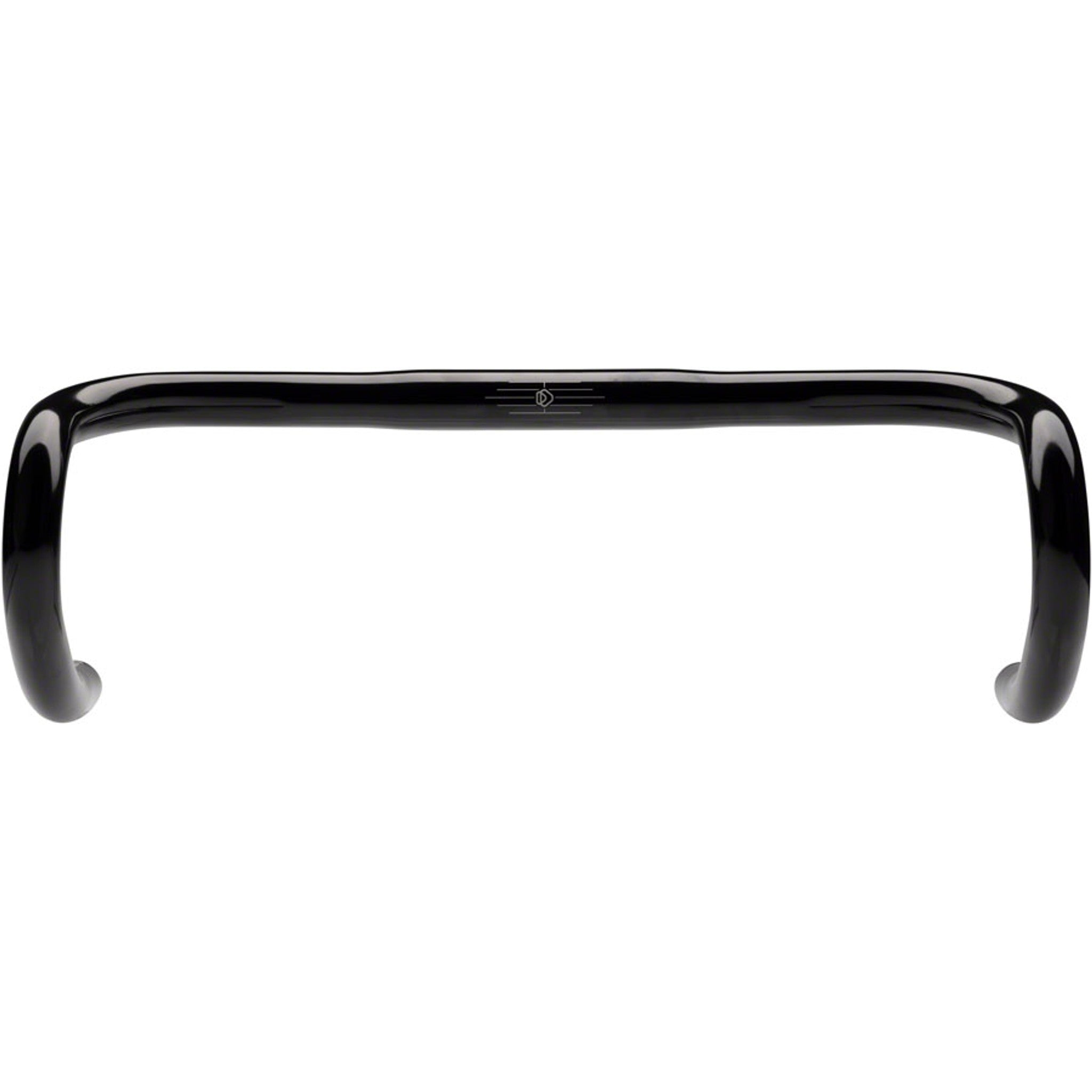 Short Drop Handlebar