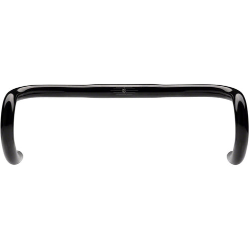 Short Drop Handlebar