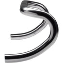 Short Drop Handlebar