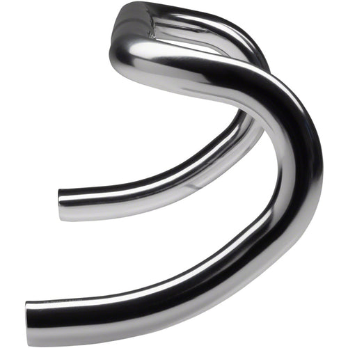 Short Drop Handlebar
