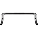 Short Drop Handlebar