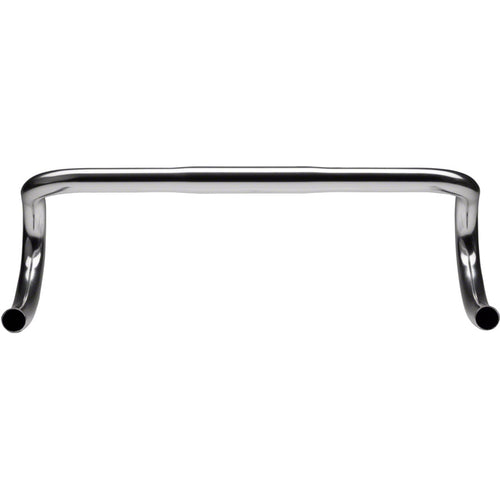 Short Drop Handlebar
