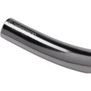 Short Drop Handlebar