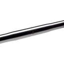 Short Drop Handlebar