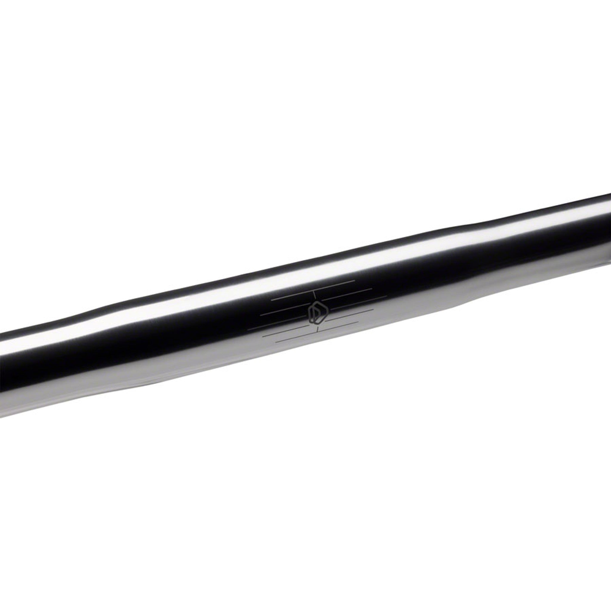 Short Drop Handlebar