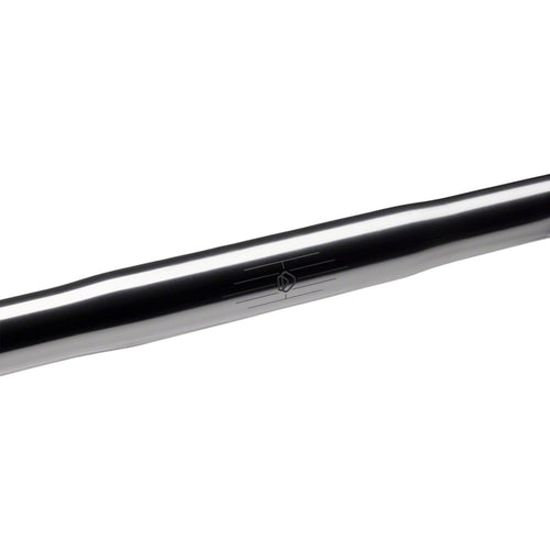 Short Drop Handlebar