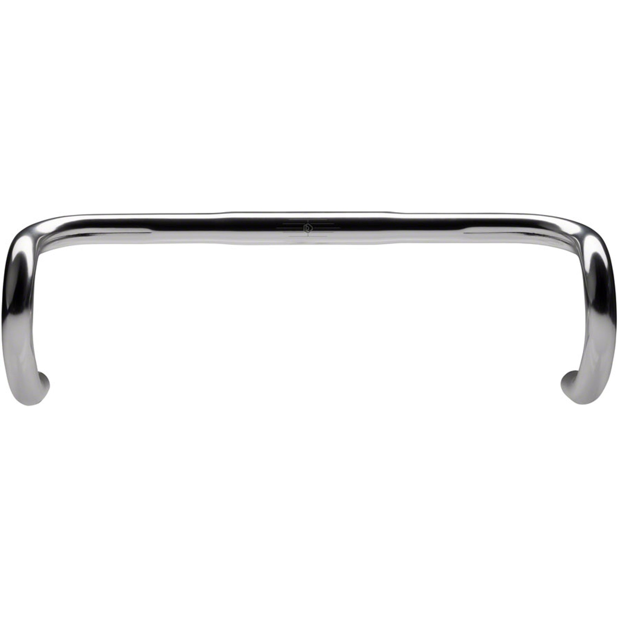 Short Drop Handlebar