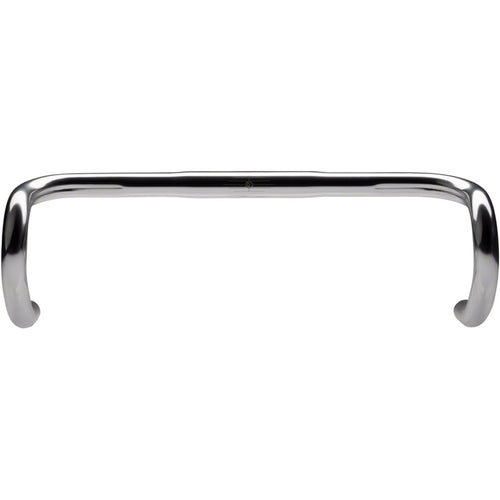 Short Drop Handlebar