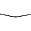 High-Rise Handlebar