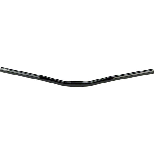 High-Rise Handlebar