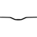 High-Rise Handlebar