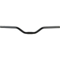 High-Rise Handlebar
