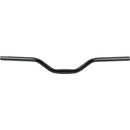 High-Rise Handlebar