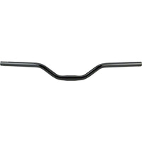 High-Rise Handlebar