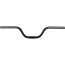 High-Rise Handlebar