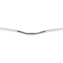 High-Rise Handlebar