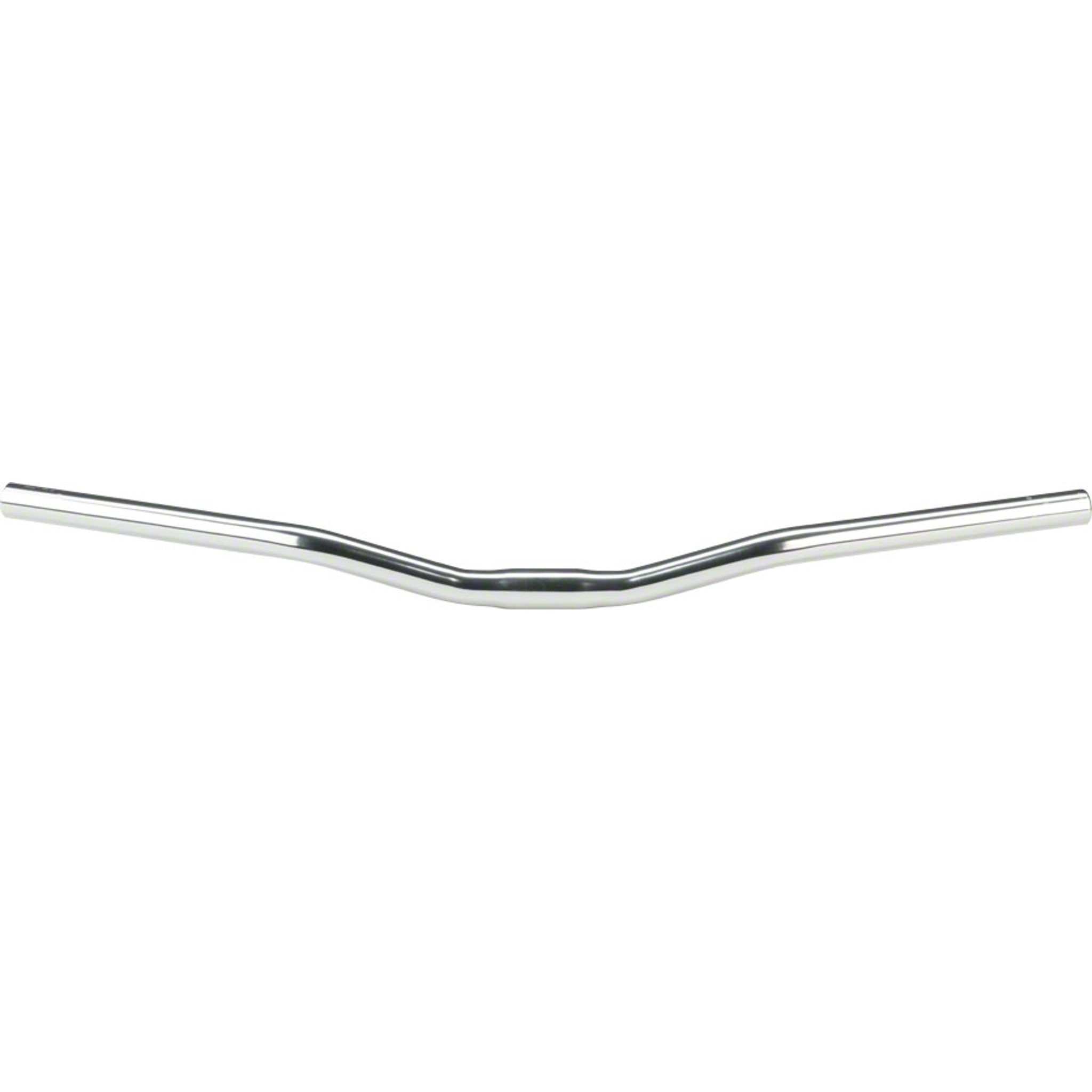 High-Rise Handlebar