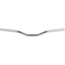 High-Rise Handlebar