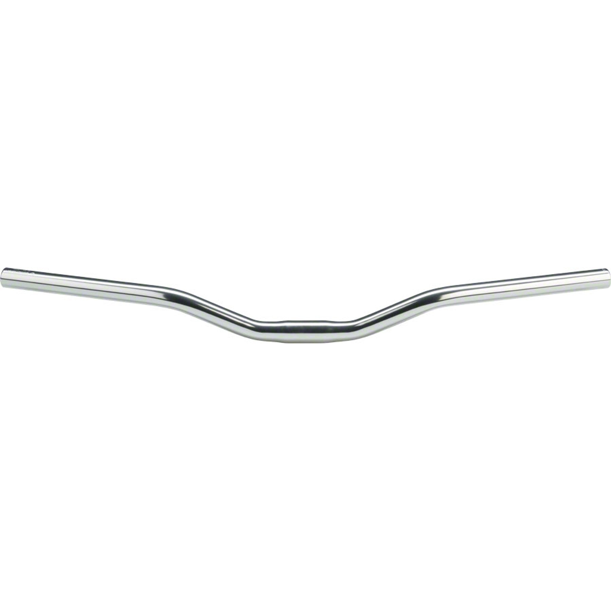 High-Rise Handlebar