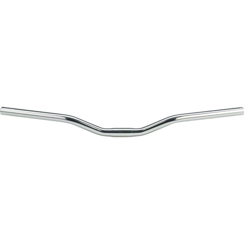 High-Rise Handlebar