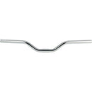 High-Rise Handlebar