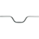 High-Rise Handlebar