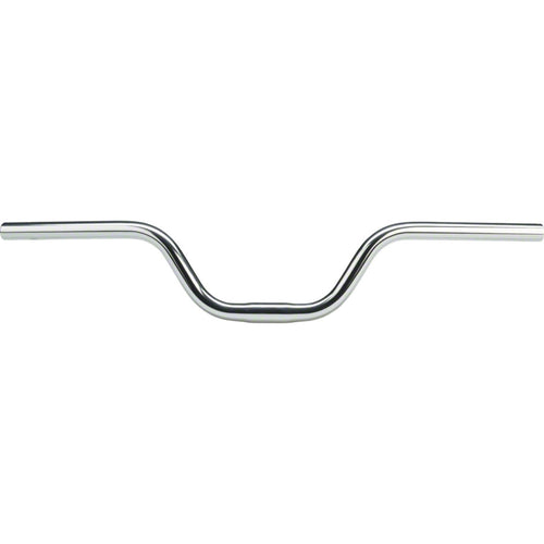 High-Rise Handlebar