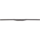 Guide 35.0 Carbon Bar