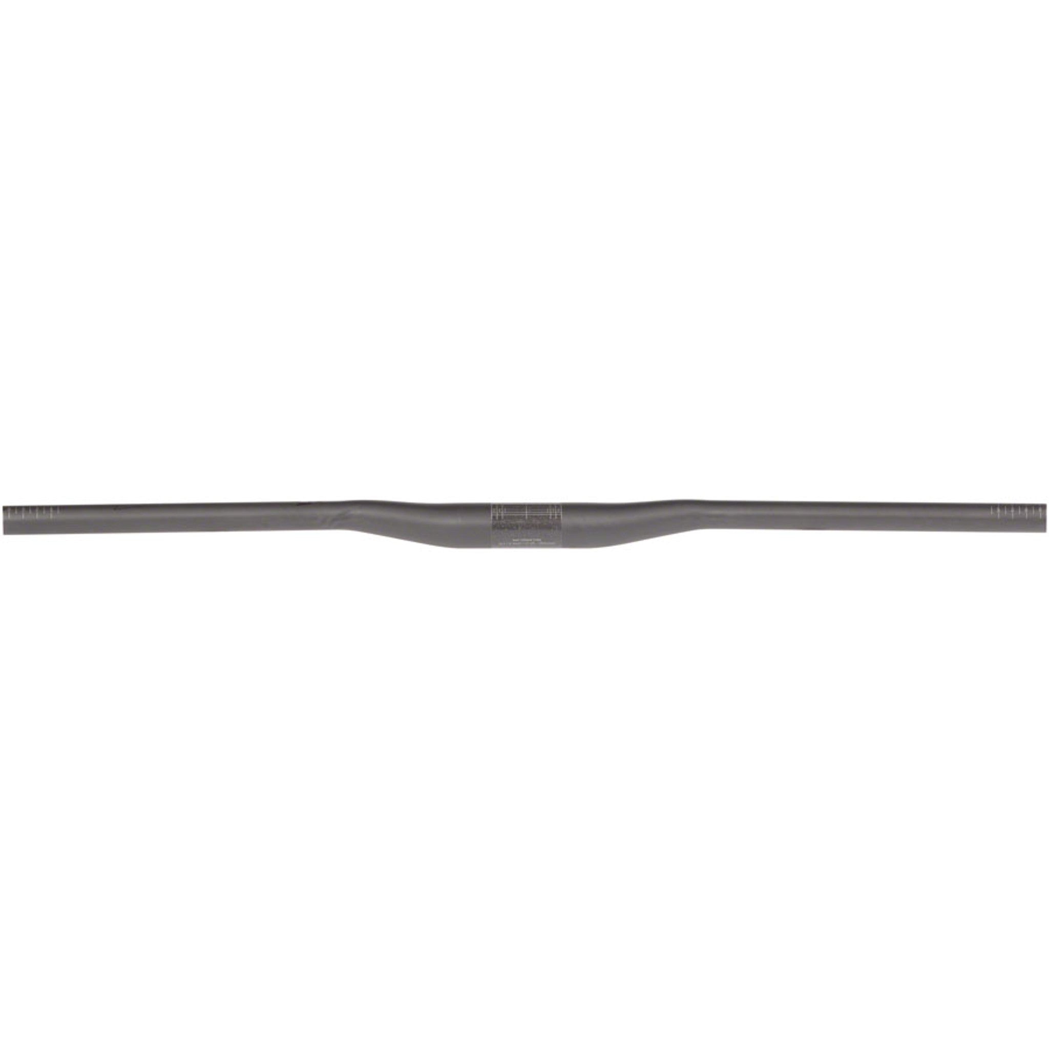 Guide 35.0 Carbon Bar