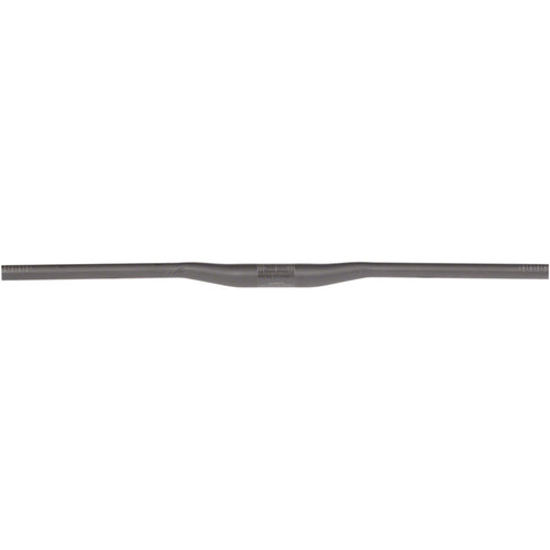 Guide 35.0 Carbon Bar