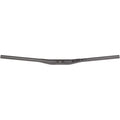 Guide 35.0 Carbon Bar