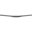 Guide 35.0 Carbon Bar