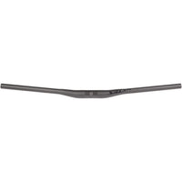 Guide 35.0 Carbon Bar