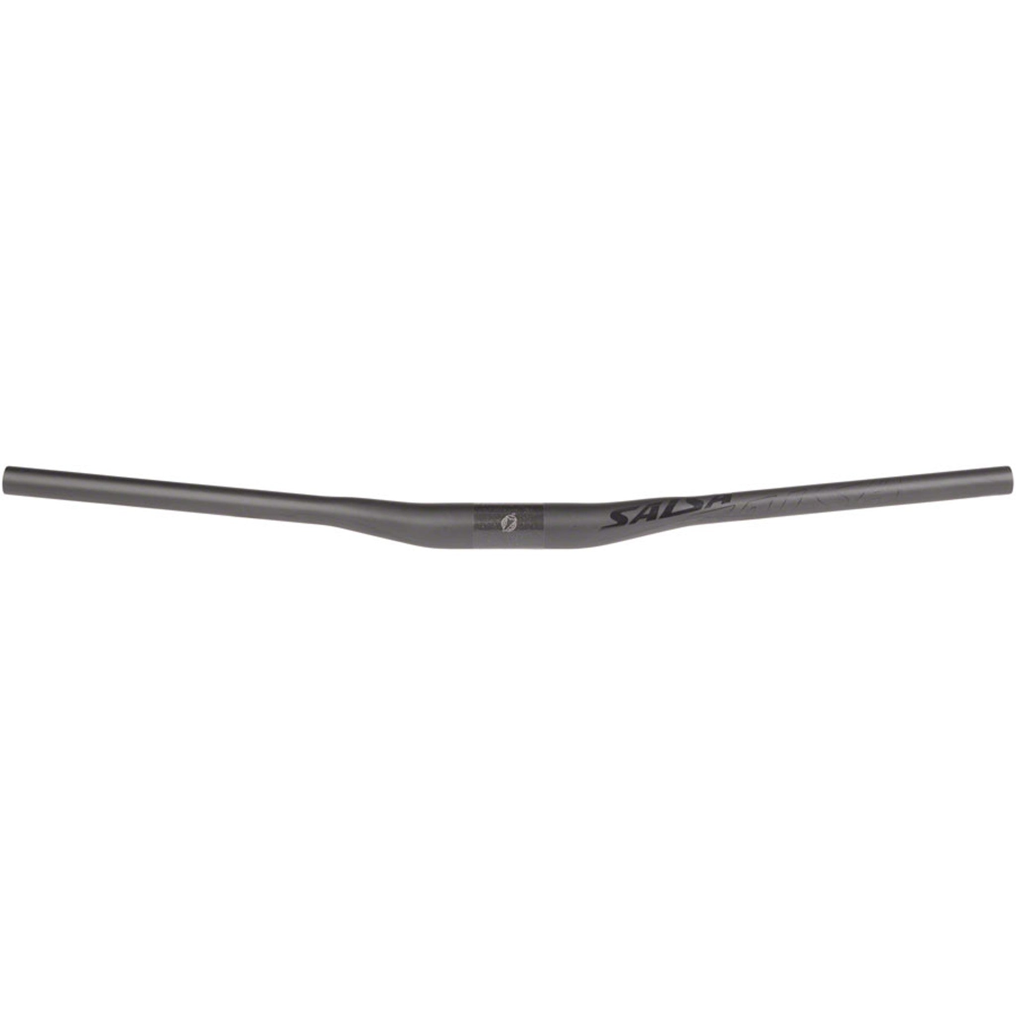 Guide 35.0 Carbon Bar