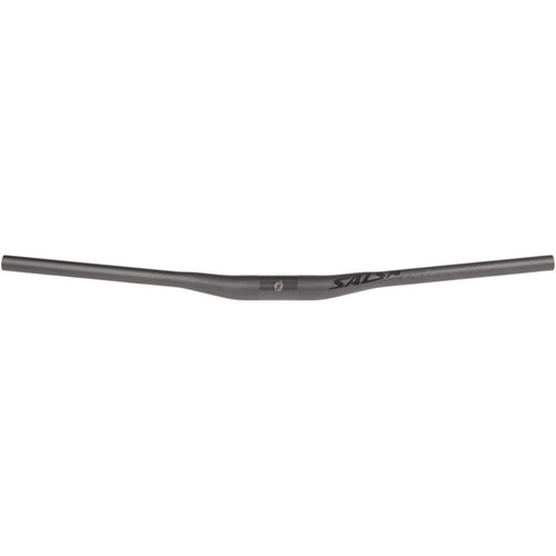 Guide 35.0 Carbon Bar