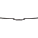 Guide 35.0 Carbon Bar
