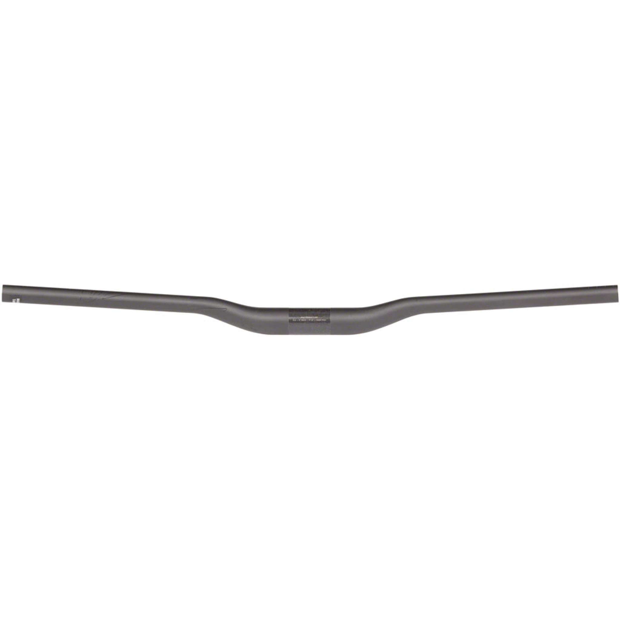 Guide 35.0 Carbon Bar