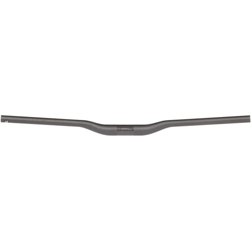 Guide 35.0 Carbon Bar