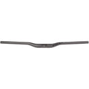 Guide 35.0 Carbon Bar