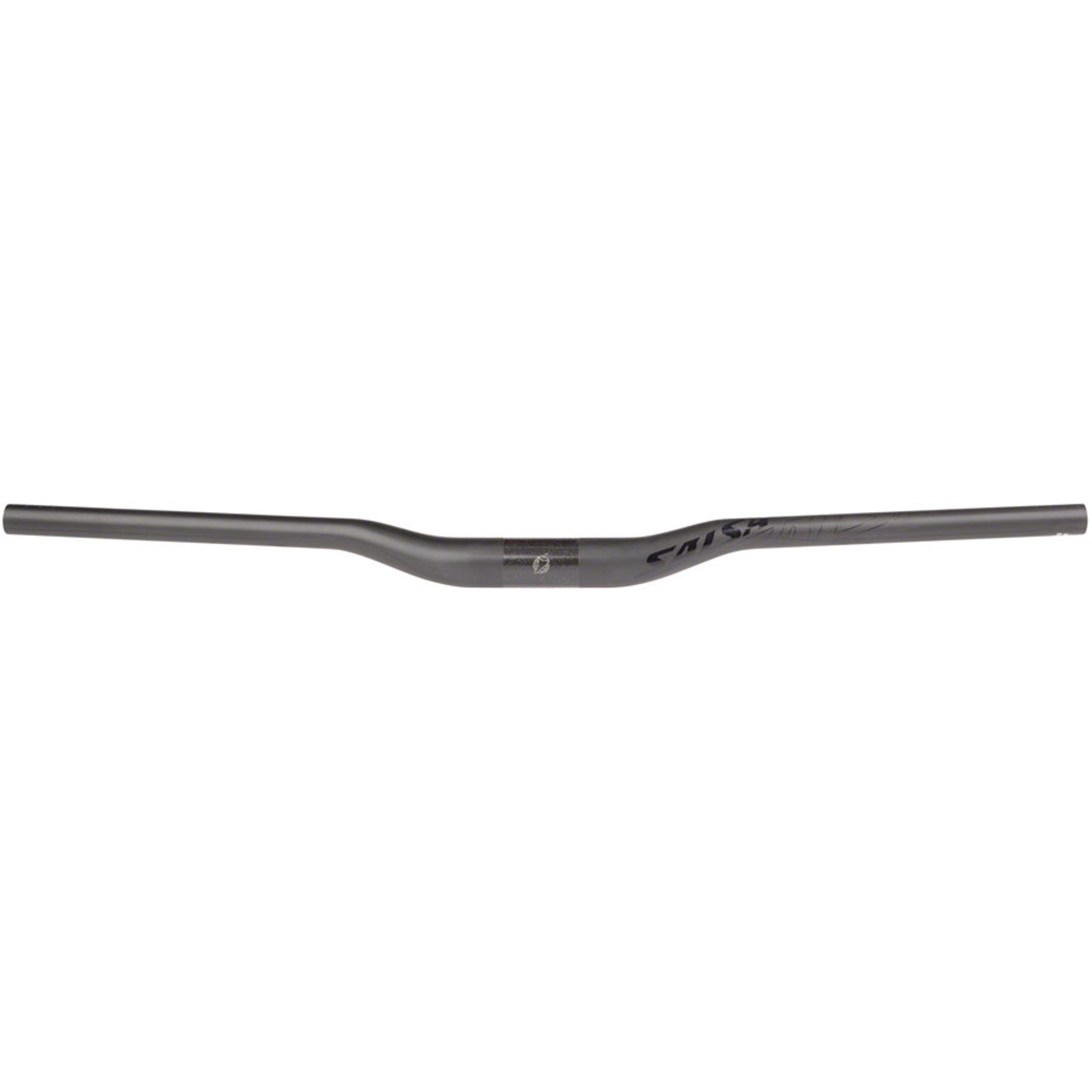 Guide 35.0 Carbon Bar