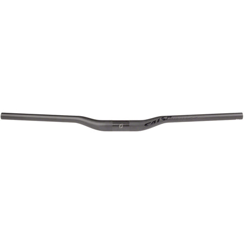 Guide 35.0 Carbon Bar