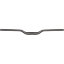 Guide 35.0 Carbon Bar